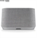 Loa Harman Kardon Citation 300